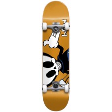 Tabla Skate Completa Blind Reaper Character 7.75''