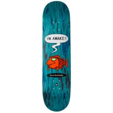 Tabla Skate Darkstar Bachinsky Awake R7 8.125''
