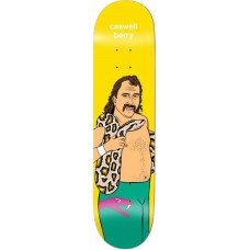 Tabla Skate Enjoi Berry Body Slam R7