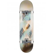 Tabla Skate Completa Globe G1 Stack 8.2''