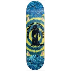 Tabla Skate Madness Perelson Birdie R7 Slick 8.3''