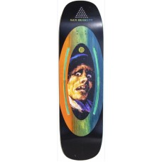Tabla Skate Madness Sam Face Plant Impact Light 8.7''
