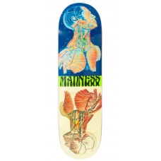Tabla Skate Madness Skin Flip R7 Multi 8.7''