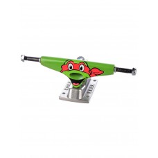 Ejes Skate Krux Raphael 139