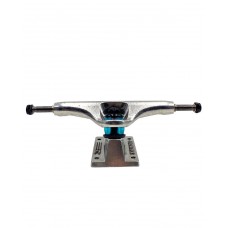 Ejes Skate Thunder Team Polished 149