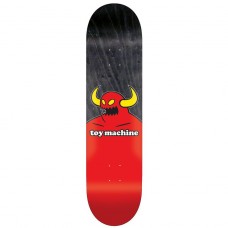 Tabla Skate Toy Machine Monster 8.2''