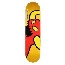 Tabla Skate Toy Machine Vice Monster 8.0''