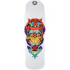 Tabla Skate Welcome Triger Dark Lord 9.75''