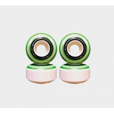Ruedas Skate Universal 51MM 101A