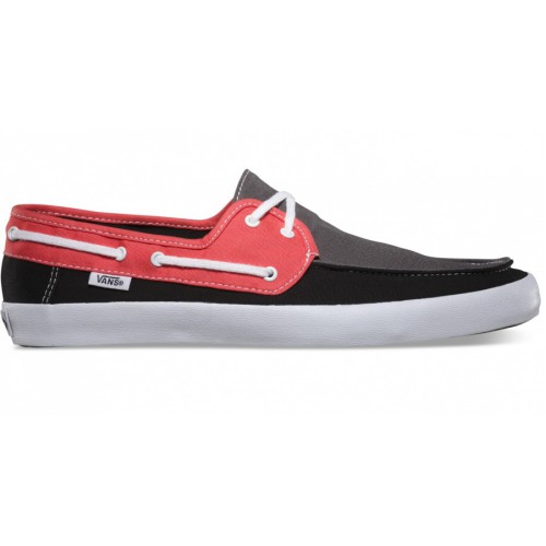 vans negras con rosas vans negras con rosas