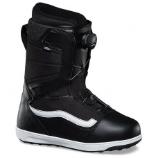 Botas Snowboard Vans Encore OG