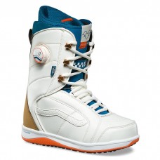 botas de snowboard niño vans botas de snowboard niño vans
