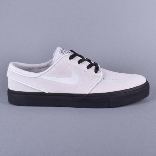 zapatillas nike janoski