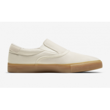 Zapatillas Nike SB Zoom Verona Slip On
