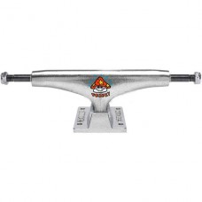 EJES SKATE THUNDER Villani 149