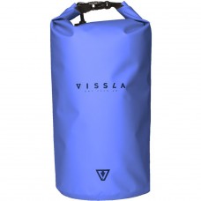 Mochila Surf Vissla Dry Pack 20L