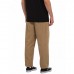 PANTALON VOLCOM BILLOW PATARED KHAKI