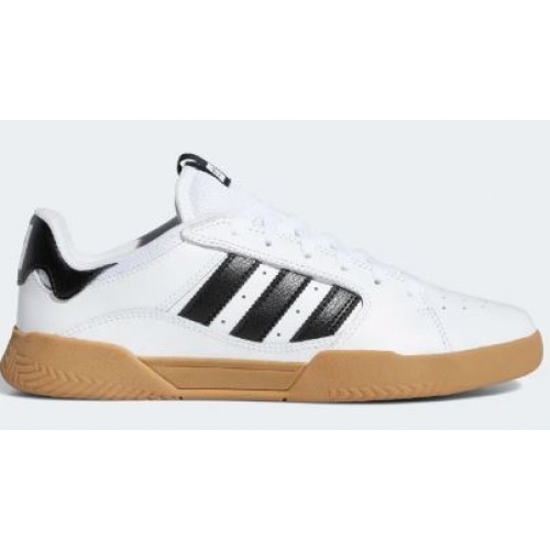 zapatillas adidas marrones zapatillas adidas marrones
