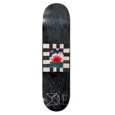 Tabla Skate Isle Windett 8.2''