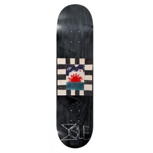 Tabla Skate Isle Windett 8.2''