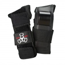 Muñequeras Triple Eight  Wrist Saver JR