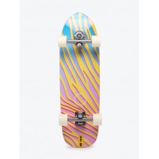 Surfskate Yow Grom Mundaka 32''