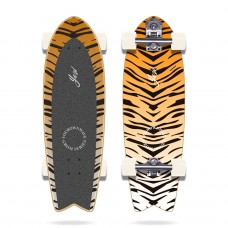 Tabla Surfskate Yow Grom Huntington 30''