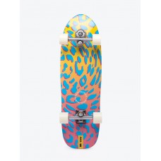 Surfskate Yow Grom Snappers 32.5''