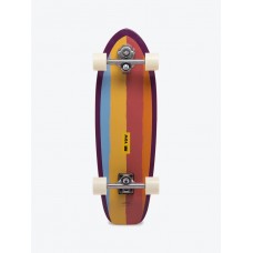 Surfskate Yow Hossegor 29''