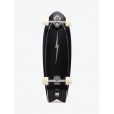 Surfskate YOW Pipe 32''