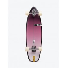 Surfskate YOW x Pyzel Ghost 33.5″