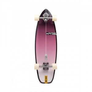 Surfskate YOW x Pyzel Ghost 33.5″