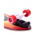 Surfskate Z Flex Surf A Gogo 31''