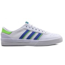 Zapatilla Adidas Skateboarding Lucas Premiere Sneakers