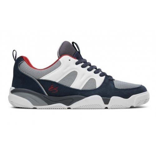 Zapatillas hotsell és skate