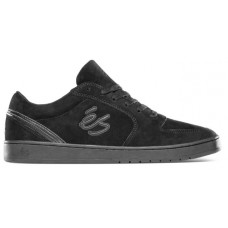 Zapatillas ÉS EOS Black Black