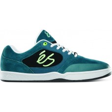 Zapatillas ÉS Swift 1.5 Teal.Sarcelle/Black.Noir