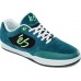 Zapatillas ÉS Swift 1.5 Teal.Sarcelle/Black.Noir