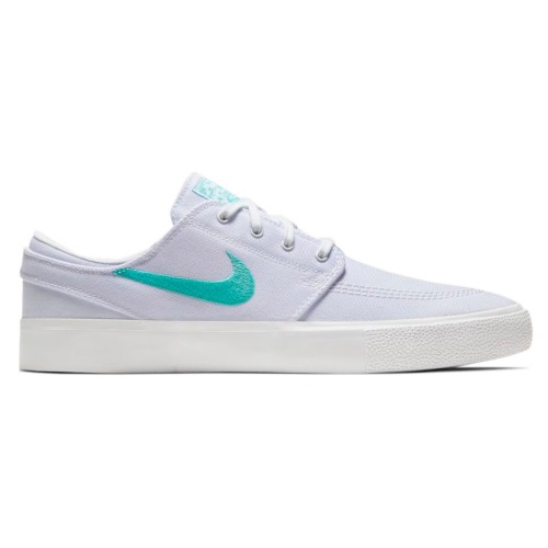 nike sb blancas