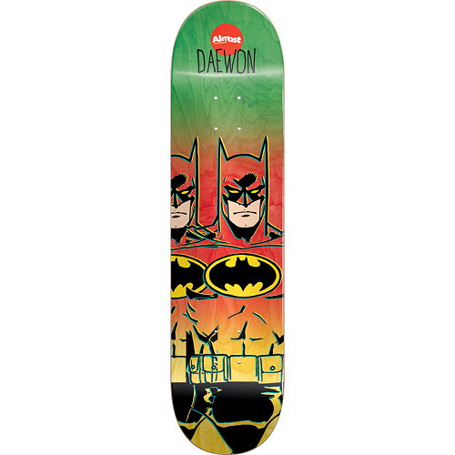 DC TABLA SKATE dc tabla skate: