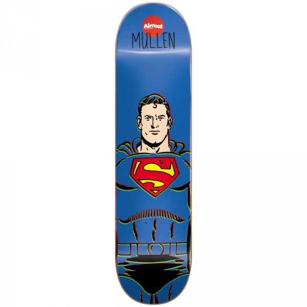 DC TABLA SKATE dc tabla skate: