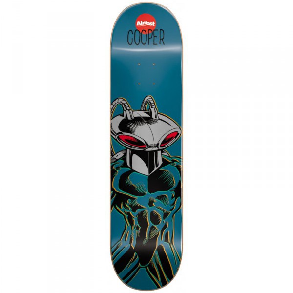 DC TABLA SKATE dc tabla skate: