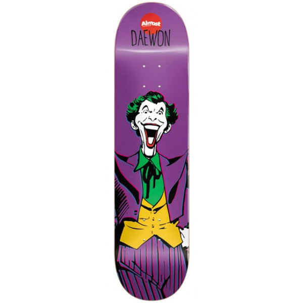 DC TABLA SKATE dc tabla skate: