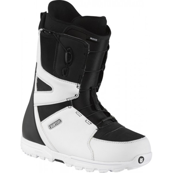 Botas de snow baratas clearance