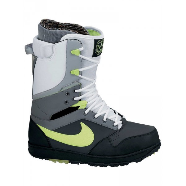 plumas nike mujer 2015