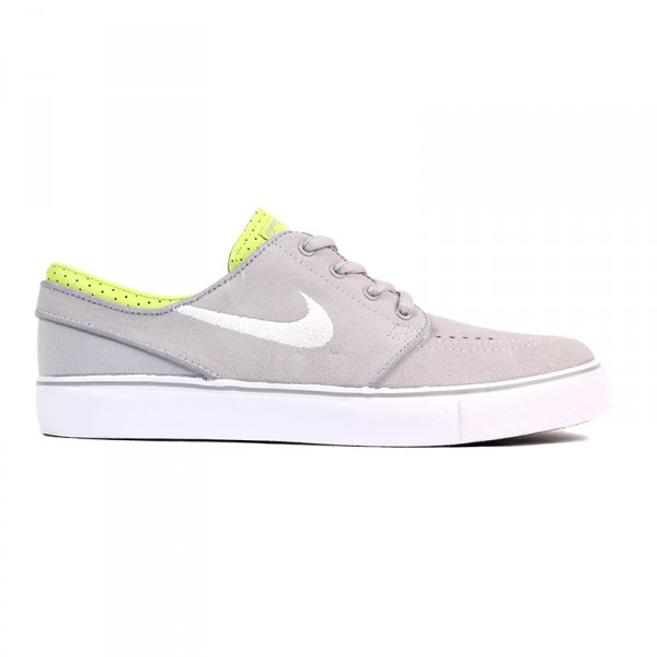 stefan janoski mujer 2014