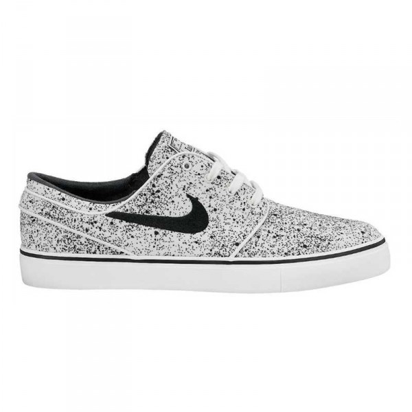 zapatillas janoski mujer