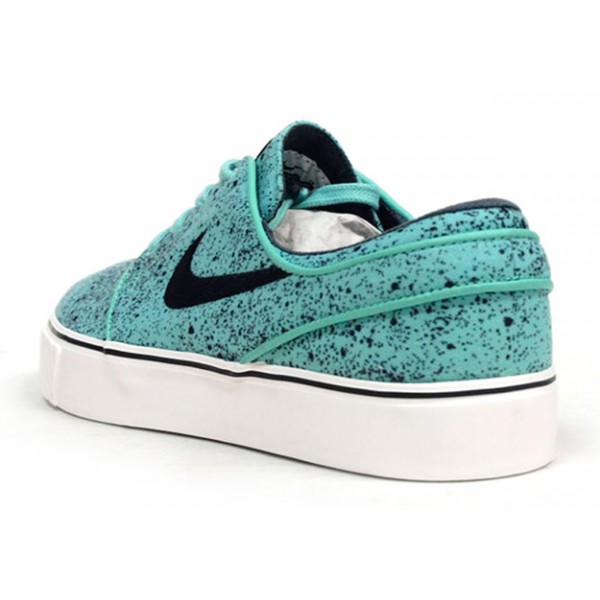 stefan janoski precio