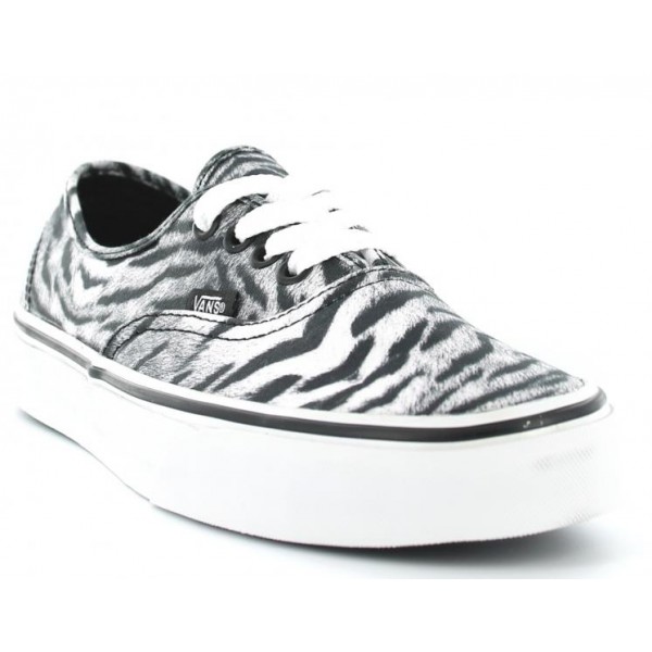 zapatos vans atigrados zapatos vans atigrados
