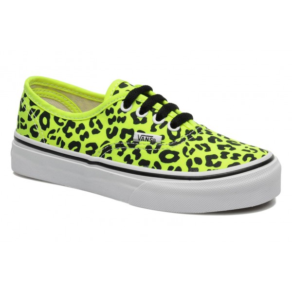 bambas vans chica bambas vans chica